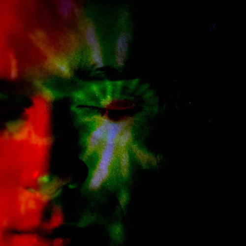 2012 is Instrumental