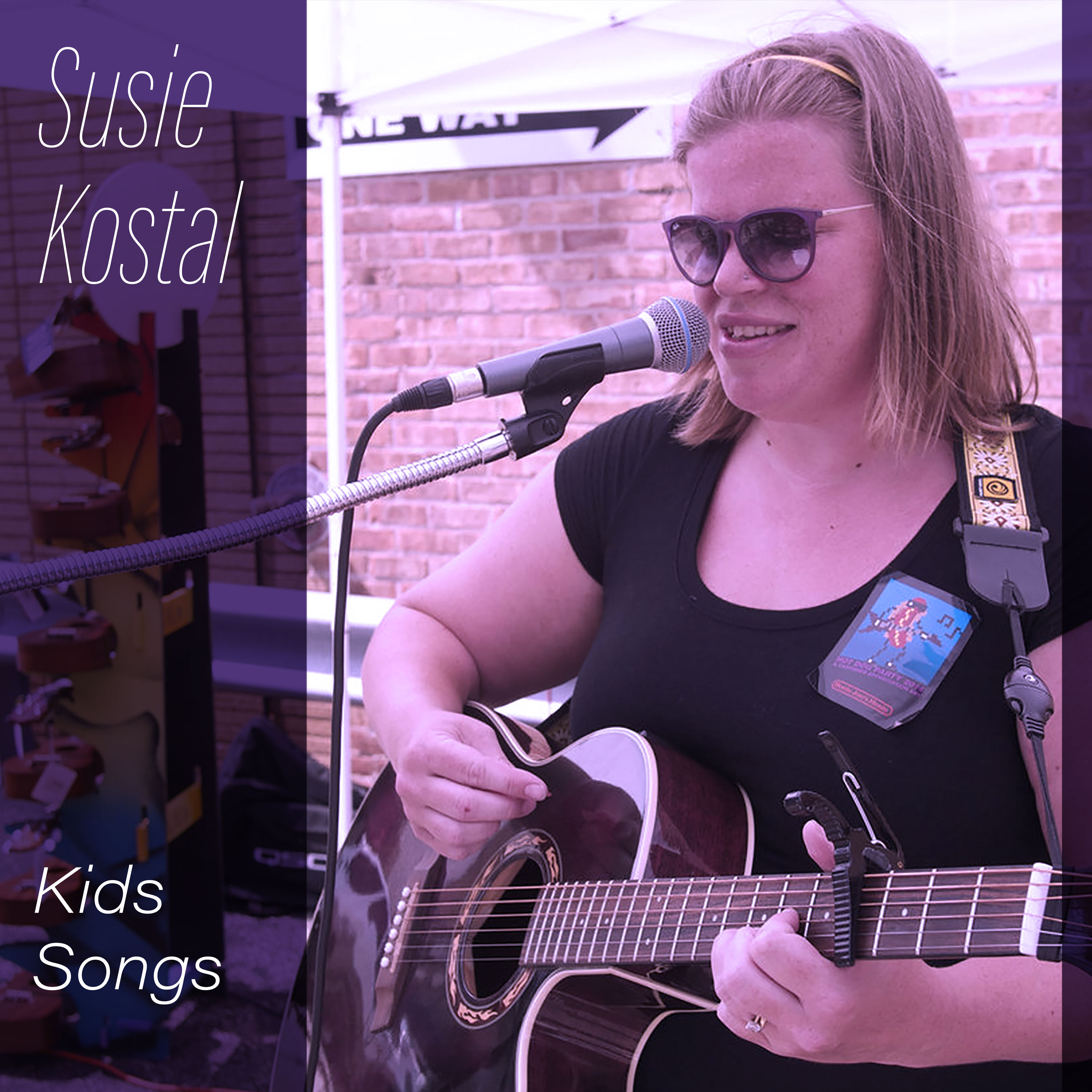 Kids Songs